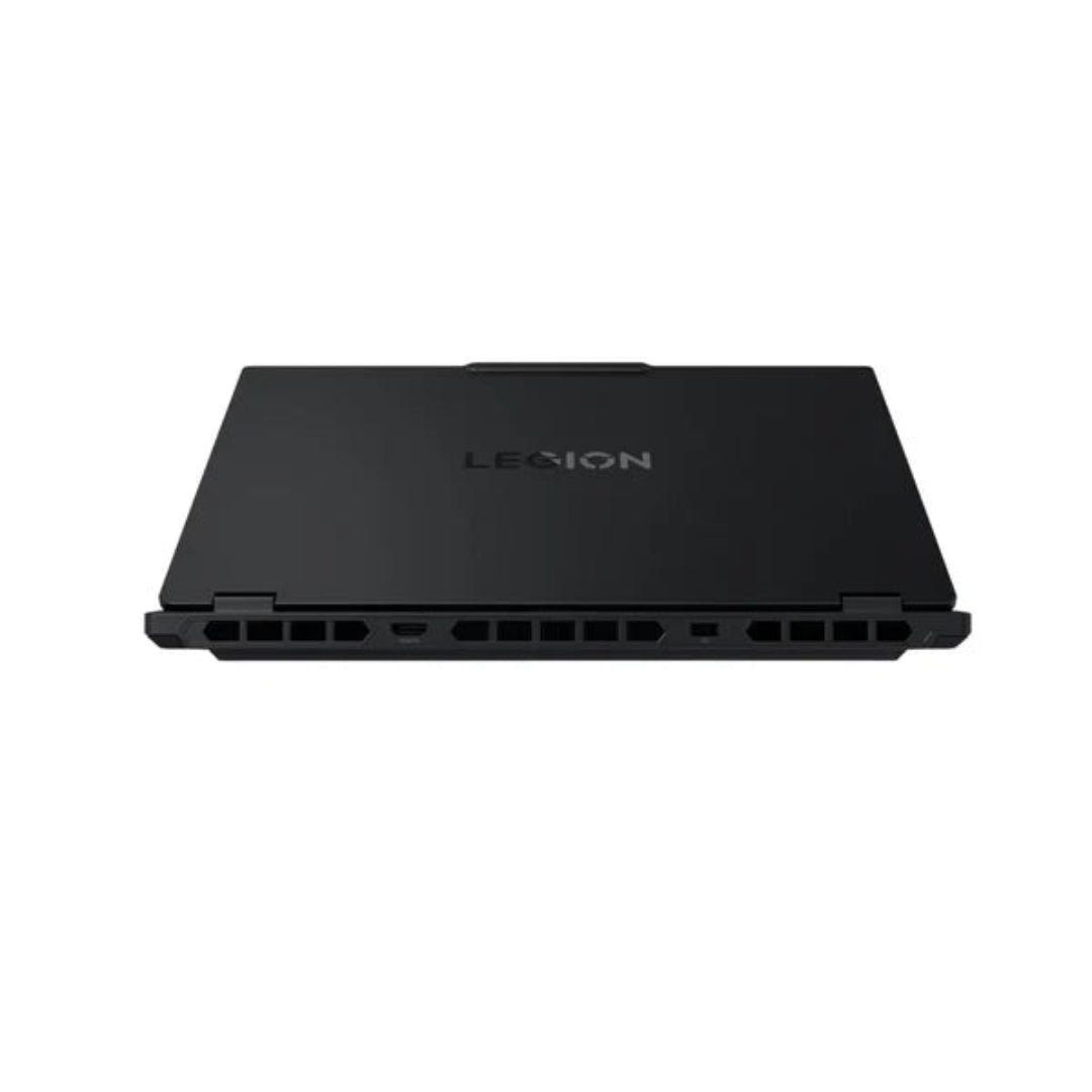 Lenovo Legion 5 15IRX10 13th i7-13650HX 16GB 1TB RTX 5060 8GB 15.3"DOS