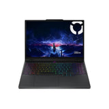 Lenovo Legion 5 15IRX10 13th i7-13650HX 16GB 1TB RTX 5060 8GB 15.3"DOS