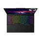 Lenovo Legion 5 Ryzen 7 250 16GB 512GB RTX 5050 8GB 15.3" WQXGA OLED