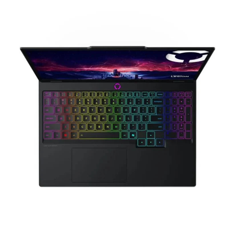 Lenovo Legion 5 Ryzen 7 250 16GB 512GB RTX 5050 8GB 15.3" WQXGA OLED