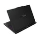 Lenovo Legion 5 Ryzen 7 250 16GB 512GB RTX 5050 8GB 15.3" WQXGA OLED