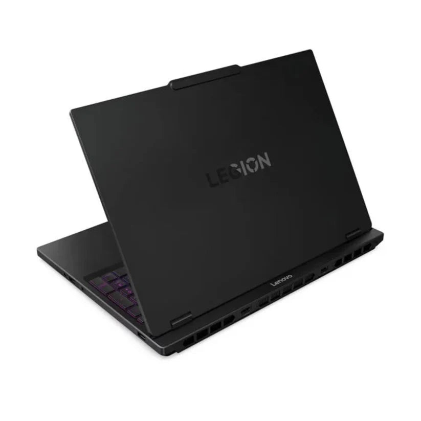 Lenovo Legion 5 Ryzen 7 250 16GB 512GB RTX 5050 8GB 15.3" WQXGA OLED