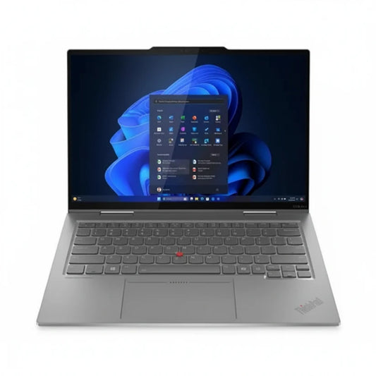 Lenovo ThinkPad X9 14 Ultra 7 268V 32GB 1TB 14" Touch 2.8K OLED BL ENG 4CLB50