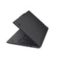 Lenovo ThinkPad P14s Gen 5 Ultra 5 135H 32GB 512GB 14.5" WUXGA FPR BL CK332C