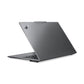 Lenovo ThinkPad X9 14 Ultra 7 258V 32GB 1TB 14" Tch WUXGA OLED BL ENG O9DDJG