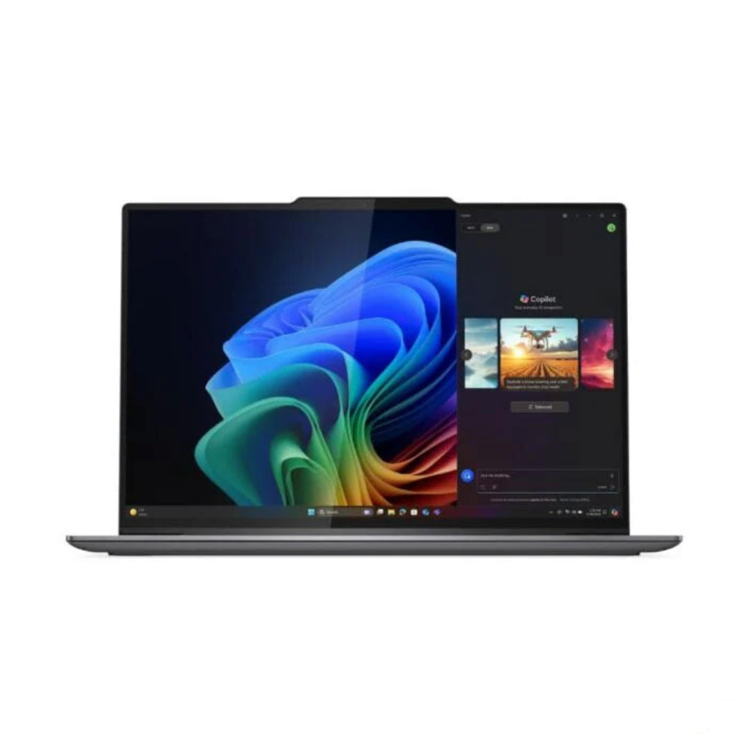Lenovo ThinkPad X9 14 Ultra 7 258V 32GB 1TB 14" Tch WUXGA OLED BL ENG O9DDJG