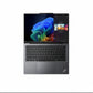 Lenovo ThinkPad X9 14 Ultra 7 258V 32GB 1TB 14" Tch WUXGA OLED BL ENG O9DDJG