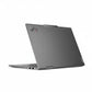 Lenovo ThinkPad X9 14 Ultra 7 268V 32GB 1TB 14" Touch 2.8K OLED BL ENG 4CLB50