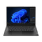 Lenovo V15 G5 IRL Core 3 100U 8GB 256GB Intel 15.6" FHD DOS