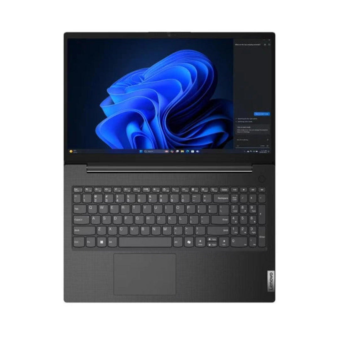 Lenovo V15 G5 IRL Core 3 100U 8GB 256GB Intel 15.6" FHD DOS
