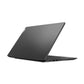Lenovo V15 G5 IRL Core 3 100U 8GB 256GB Intel 15.6" FHD DOS