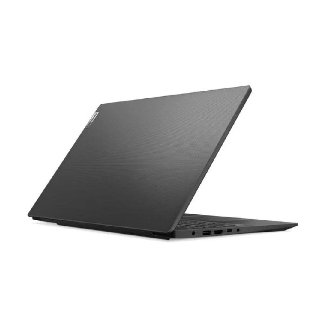 Lenovo V15 G5 IRL Core 3 100U 8GB 256GB Intel 15.6" FHD DOS