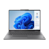 Lenovo Yoga 7 2-in-1 16ILL10 Ultra 7 256V 16GB 512GB 16" Tch WUXGA IPS N5AFCN