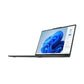 Lenovo Yoga 7 2-in-1 16ILL10 Ultra 7 256V 16GB 512GB 16" Tch WUXGA IPS N5AFCN