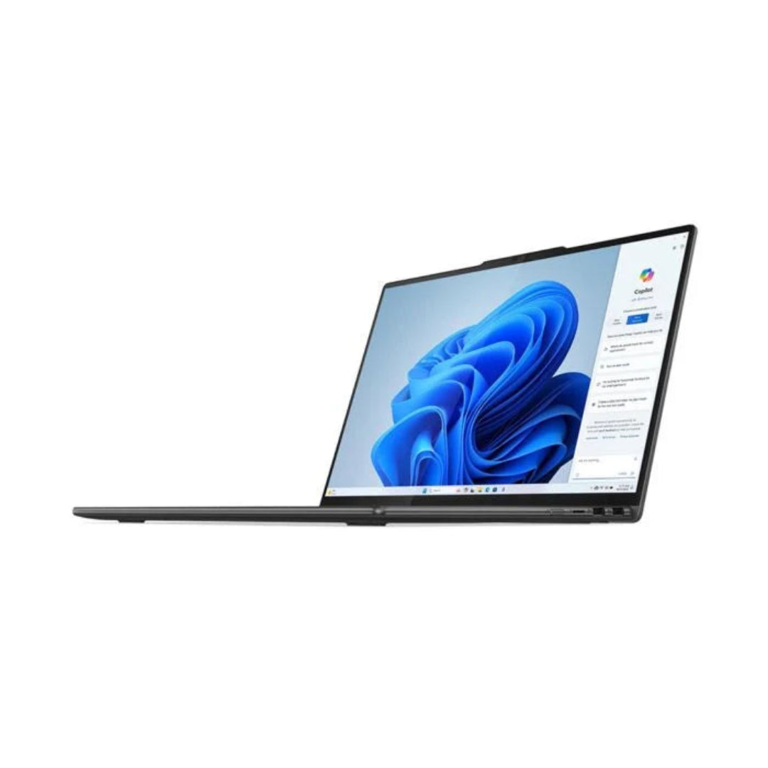 Lenovo Yoga 7 2-in-1 16ILL10 Ultra 7 256V 16GB 512GB 16" Tch WUXGA IPS N5AFCN