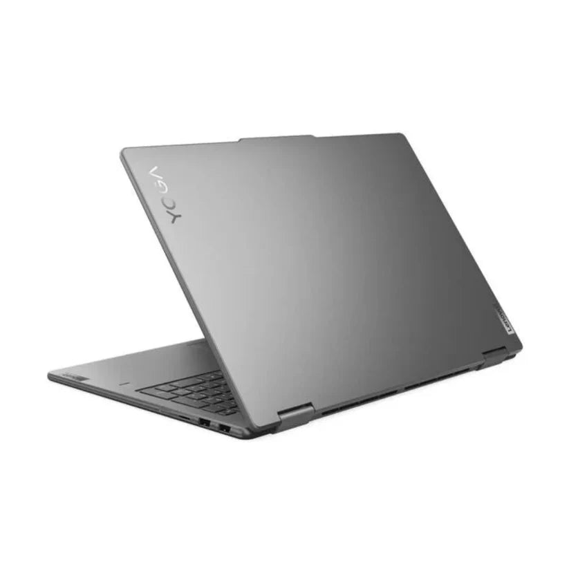 Lenovo Yoga 7i 2-in-1 Core Ultra 5 322 16GB 512GB 14" Touch WUXGA OLED 14IIB8