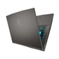MSI Thin 15 Intel Core i5-13420H 16GB 512GB RTX 4050 6GB 15.6" FHD DOS 3GNENB