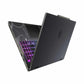 MSI Cyborg 15 Core 7 240H 16GB 512GB RTX 5060 8GB 15.6" FHD BL ENG KB HMDFPL