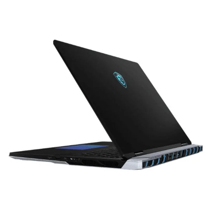 MSI Katana 15 14th i7-14650HX 16GB 512GB RTX 5070 8GB 15.6" QHD DOS D70H59