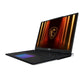 MSI Katana 15 14th i7-14650HX 16GB 512GB RTX 5070 8GB 15.6" QHD DOS D70H59