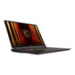 MSI Katana 15 Intel Core i7-14650HX 16GB 512GB RTX 5060 8GB 15.6" QHD F67PEF