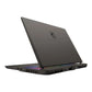 MSI Katana 15 Intel Core i7-14650HX 16GB 512GB RTX 5060 8GB 15.6" QHD F67PEF