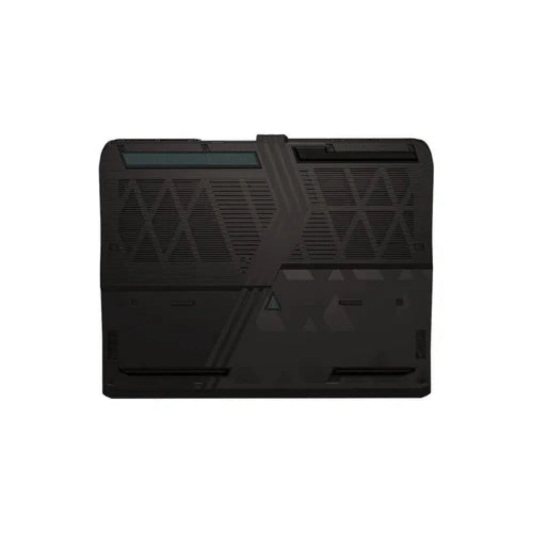MSI Vector 16 HX AI Ultra 9 275HX 32GB 1TB RTX 5080 16GB 16" QHD+ Arb 6GAFF5