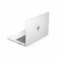HP EliteBook 830 G8 2-in-1 11th Gen i5-1135G7 16GB 256GB 13.3" Tch FHD