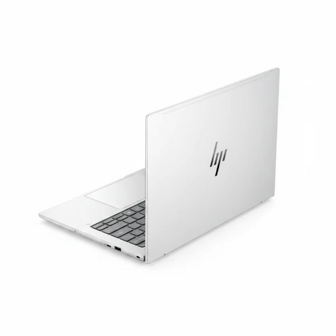 HP EliteBook 830 G8 2-in-1 11th Gen i5-1135G7 16GB 256GB 13.3" Tch FHD