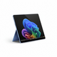 Microsoft Surface Pro 12th Edition Snapdragon X Plus 16GB 512GB 12"Tch 24DKH2