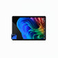 Microsoft Surface Pro 12th Edition Snapdragon X Plus 16GB 512GB 12"Tch 24DKH2