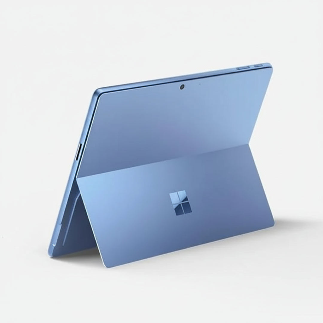 Microsoft Surface Pro 12th Edition Snapdragon X Plus 16GB 512GB 12"Tch 24DKH2