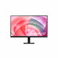 Samsung ViewFinity S7 S70D 27" 3840x2160 4K UHD IPS 60Hz Black Monitor EF2FAJ