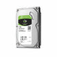 Seagate BarraCuda 1TB 7200RPM 3.5-Inch Internal Hard Drive ST1000DM014