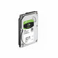 Seagate BarraCuda 1TB 7200RPM 3.5-Inch Internal Hard Drive ST1000DM014