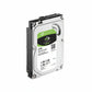 Seagate BarraCuda 2TB 3.5-Inch SATA III Internal Hard Drive ST2000DM005