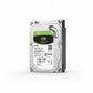 Seagate BarraCuda 2TB 3.5-Inch SATA III Internal Hard Drive ST2000DM005
