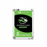 Seagate BarraCuda 2TB 3.5-Inch SATA III Internal Hard Drive ST2000DM005