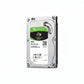 Seagate BarraCuda 4TB 5400RPM SATA III Internal Hard Drive ST4000DM004