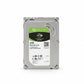 Seagate BarraCuda 4TB 5400RPM SATA III Internal Hard Drive ST4000DM004