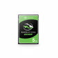 Seagate BarraCuda 5TB 5400RPM 2.5-Inch Internal Hard Drive ST5000LM000