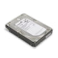 Seagate Constellation ES.3 4TB Enterprise HDD 7200RPM SATA HDD ST4000NM0033
