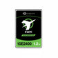 Seagate Exos 10E 1.2TB 10K RPM SAS Enterprise HDD ST1200MM0009