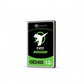 Seagate Exos 10E 1.2TB 10K RPM SAS Enterprise HDD ST1200MM0009