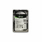Seagate Exos 10E 1.2TB 10K RPM SAS Enterprise HDD ST1200MM0009