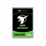 Seagate Exos 10E 1.2TB 10K RPM SAS Enterprise HDD ST1200MM0009