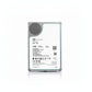 Seagate Exos 16TB 3.5" Internal Enterprise Hard Drive ST16000NM002H