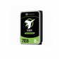 Seagate Exos 7E8 8TB 3.5" SAS Enterprise Hard Drive ST8000NM001A