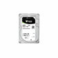 Seagate Exos 7E8 8TB 3.5" SAS Enterprise Hard Drive ST8000NM001A