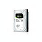 Seagate Exos 7E8 8TB 3.5" SAS Enterprise Hard Drive ST8000NM001A